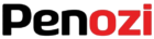penozi.com